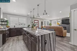 625 Bernal Ave, Sunnyvale, CA 94085 - Photo 8