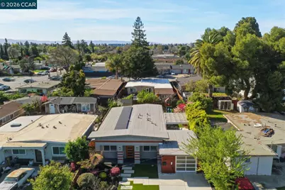 625 Bernal Ave, Sunnyvale, CA 94085 - Photo 38