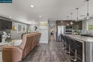 625 Bernal Ave, Sunnyvale, CA 94085 - Photo 6