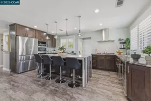 625 Bernal Ave, Sunnyvale, CA 94085 - Photo 10