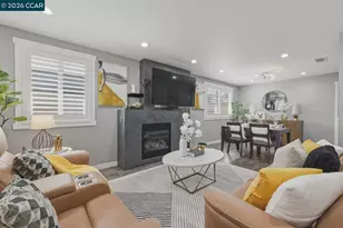 625 Bernal Ave, Sunnyvale, CA 94085 - Photo 4