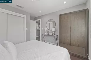 625 Bernal Ave, Sunnyvale, CA 94085 - Photo 24