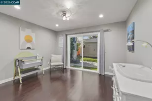 625 Bernal Ave, Sunnyvale, CA 94085 - Photo 26