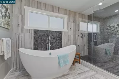 625 Bernal Ave, Sunnyvale, CA 94085 - Photo 26