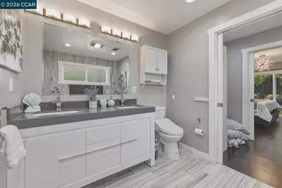 625 Bernal Ave, Sunnyvale, CA 94085 - Photo 28