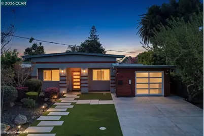 625 Bernal Ave, Sunnyvale, CA 94085 - Photo 2