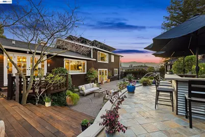 976 Richard Ln, Danville, CA 94526 - Photo 14