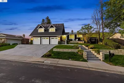 976 Richard Ln, Danville, CA 94526 - Photo 2