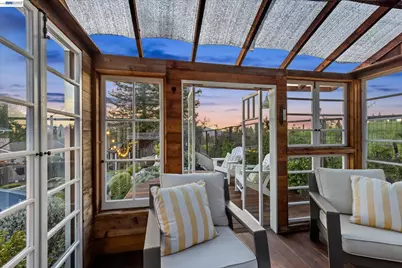 976 Richard Ln, Danville, CA 94526 - Photo 20