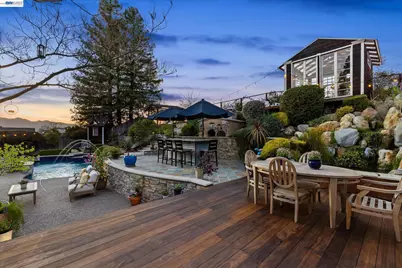 976 Richard Ln, Danville, CA 94526 - Photo 10