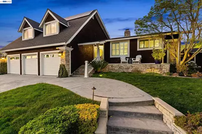 976 Richard Ln, Danville, CA 94526 - Photo 4