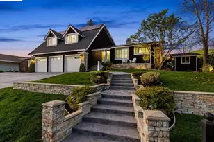 976 Richard Ln, Danville, CA 94526 - Photo 1