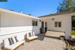 100 Hillcroft Way, Walnut Creek, CA 94597 - Photo 42