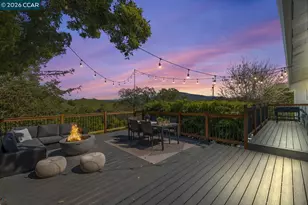 100 Hillcroft Way, Walnut Creek, CA 94597 - Photo 12