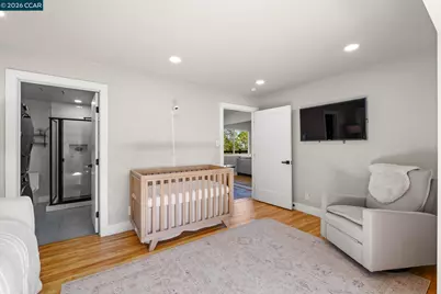 100 Hillcroft Way, Walnut Creek, CA 94597 - Photo 36