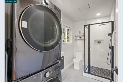 100 Hillcroft Way, Walnut Creek, CA 94597 - Photo 44