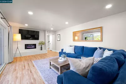 100 Hillcroft Way, Walnut Creek, CA 94597 - Photo 38