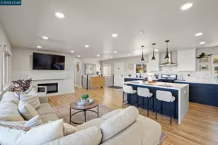 100 Hillcroft Way, Walnut Creek, CA 94597 - Photo 10