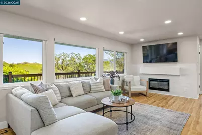 100 Hillcroft Way, Walnut Creek, CA 94597 - Photo 6