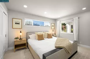 100 Hillcroft Way, Walnut Creek, CA 94597 - Photo 24