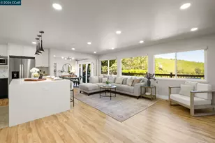 100 Hillcroft Way, Walnut Creek, CA 94597 - Photo 6