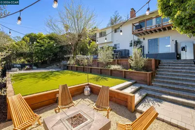 100 Hillcroft Way, Walnut Creek, CA 94597 - Photo 20