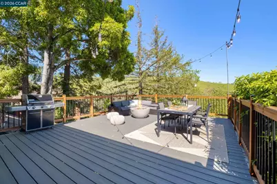 100 Hillcroft Way, Walnut Creek, CA 94597 - Photo 26