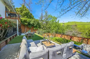 100 Hillcroft Way, Walnut Creek, CA 94597 - Photo 14