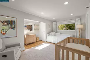 100 Hillcroft Way, Walnut Creek, CA 94597 - Photo 32