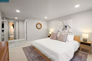 100 Hillcroft Way, Walnut Creek, CA 94597 - Photo 40