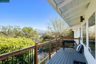 100 Hillcroft Way, Walnut Creek, CA 94597 - Photo 22