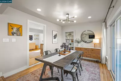 100 Hillcroft Way, Walnut Creek, CA 94597 - Photo 10