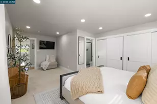 100 Hillcroft Way, Walnut Creek, CA 94597 - Photo 26