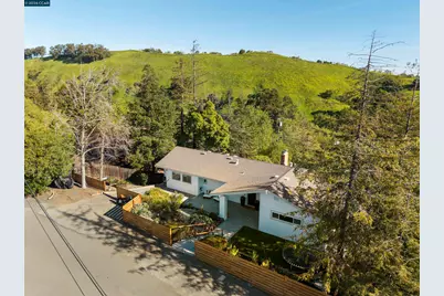 100 Hillcroft Way, Walnut Creek, CA 94597 - Photo 46