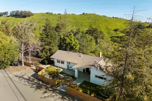 100 Hillcroft Way, Walnut Creek, CA 94597 - Photo 46