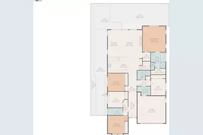 8219 Brookhaven Cir, Discovery Bay, CA 94505 - Photo 34