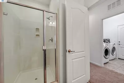 8219 Brookhaven Cir, Discovery Bay, CA 94505 - Photo 18
