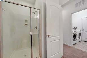 8219 Brookhaven Cir, Discovery Bay, CA 94505 - Photo 18