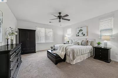 8219 Brookhaven Cir, Discovery Bay, CA 94505 - Photo 22