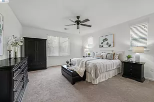 8219 Brookhaven Cir, Discovery Bay, CA 94505 - Photo 22