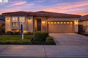 8219 Brookhaven Cir, Discovery Bay, CA 94505 - Photo 1