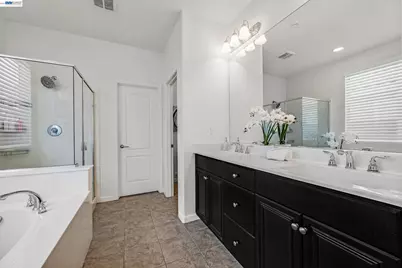 8219 Brookhaven Cir, Discovery Bay, CA 94505 - Photo 24