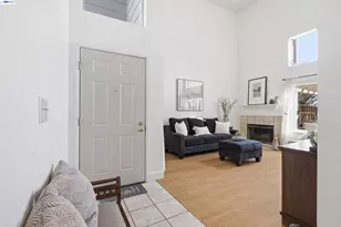 2013 Galloway Common, Livermore, CA 94551 - Photo 6