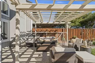 2013 Galloway Common, Livermore, CA 94551 - Photo 28