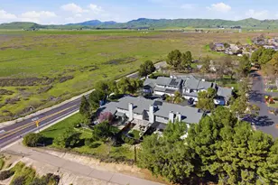 2013 Galloway Common, Livermore, CA 94551 - Photo 42