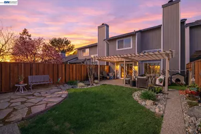 2013 Galloway Cmn, Livermore, CA 94551 - Photo 1