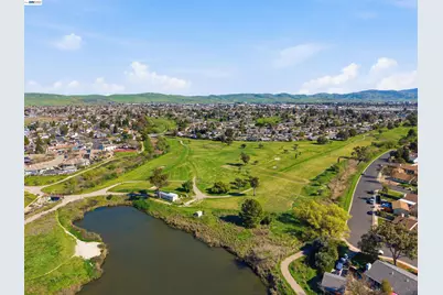 2013 Galloway Cmn, Livermore, CA 94551 - Photo 46