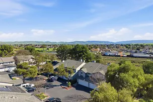 2013 Galloway Common, Livermore, CA 94551 - Photo 36