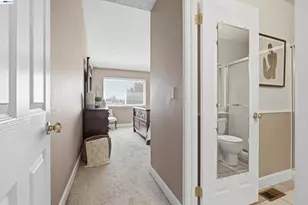 2013 Galloway Common, Livermore, CA 94551 - Photo 22