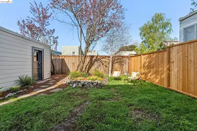 1120 Curtis St, Albany, CA 94706 - Photo 42